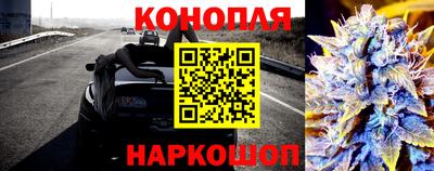 дживик Анжеро-Судженск