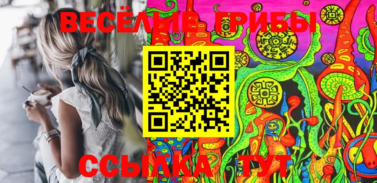 Псилоцибиновые грибы мухоморы Балашиха